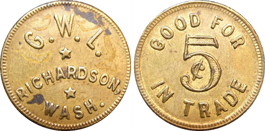 A-Numismatic-Game---Search-For-
